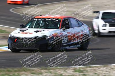 media/Mar-15-2025-CalClub SCCA (Sat) [[f66681bc18]]/Group 2/Qualifying (Turn 3)/